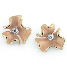 Orecchini Annamaria Cammilli Grace gor0966j