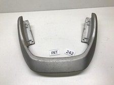 MANIGLIONE POSTERIORE SCOOTER