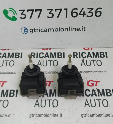 Alfa romeo 145 146 coppia - -,