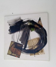 antonio del donno tela  