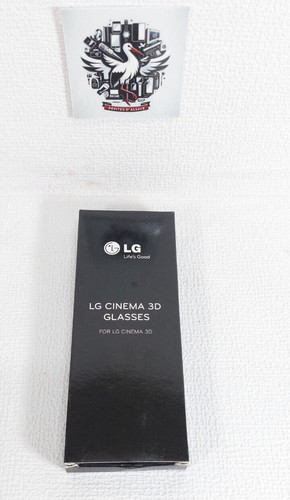 Lunette clip fpr type - lunette, lg