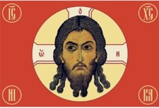 Bandiera russa - bandiera,