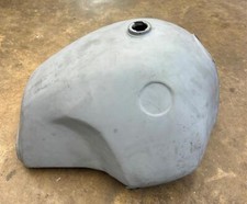 BMW R80G/S PD Tank *Prototype