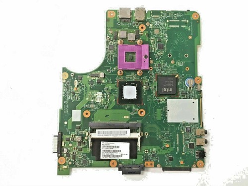Scheda madre motherboard per - scheda,