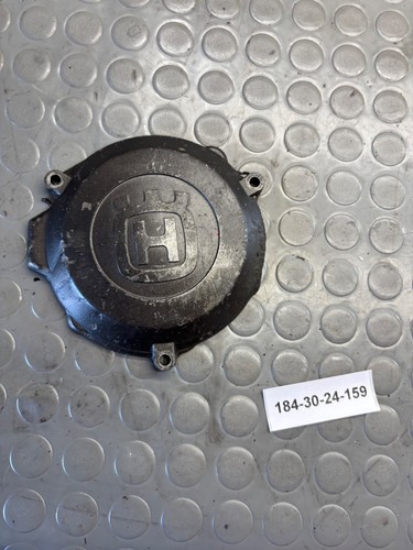 Coperchio accensione husqvarna - coperchio,