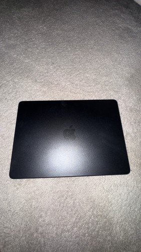 Mac book air - mac,