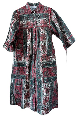 Modelli cappotto vintage casa - modelli,