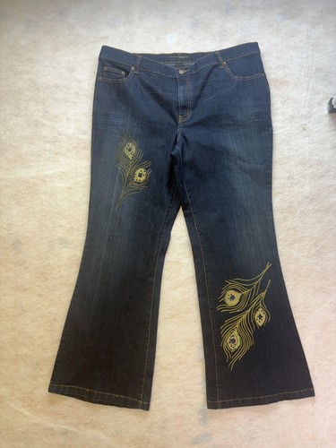Jeans denim venezia - jeans,
