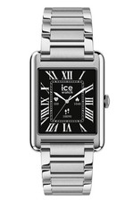 ICE-WATCH Smartwatch ICE Smart