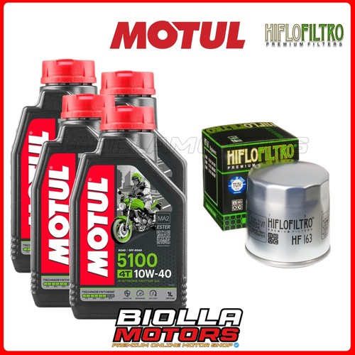 Kit tagliando bmw k100 rt - kit,