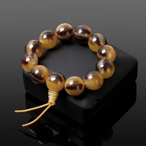 Bracciale tibetano 20mm - tibetano,