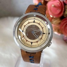 Orologio citizen 5f37 vagary - citizen,