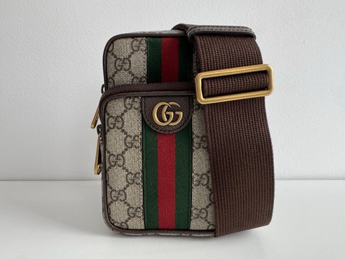 Nuova borsa tracolla - borsa, a