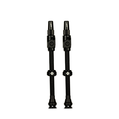 Muc off tubeless - tubeless, ventiel