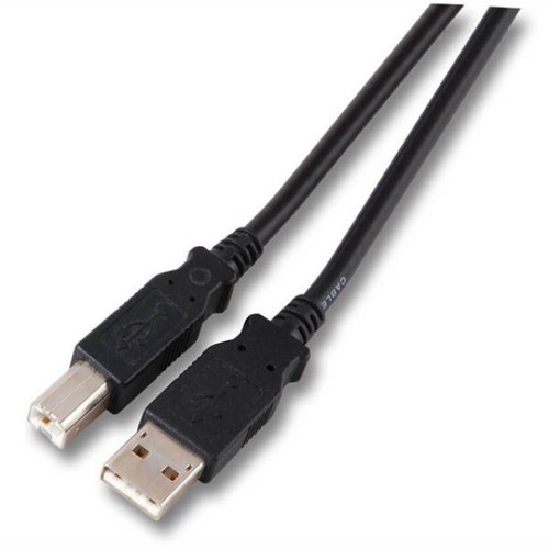 Cavo collegamento usb - cavo, 2.0