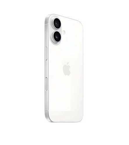 Apple iphone plus 128gb - 16,