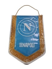 Gagliardetto pentagonale