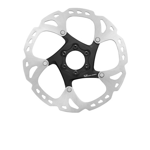 Shimano disco freni rt86 xt - shimano,