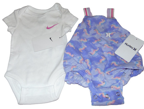 Lotto top nike - lotto, &