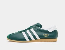 Adidas Originals Parigi In