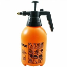 Spruzzatore pressione - spruzzatore,