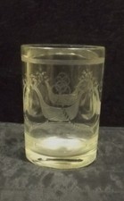 Bella Dickwandiger Biedermeier