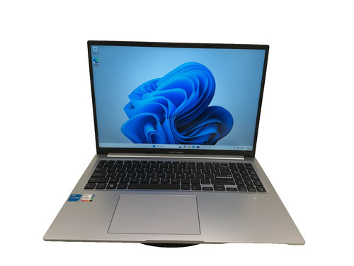 Asus vivobook - asus,