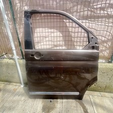 7E0831056G PORTA ANTERIORE DESTRA / 7564039 PER VOLKSWAGEN CALIFORNIA T6 CAMPER