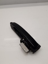 Maniglia portiera anteriore