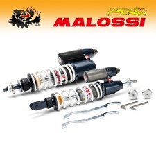 4620162 malossi - 4620162, [malossi]