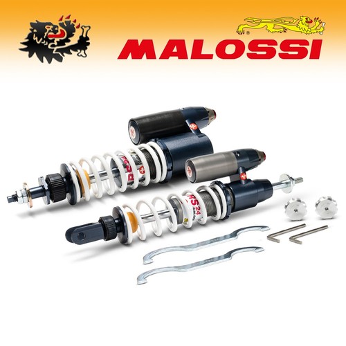 4620162 malossi - 4620162, [malossi]