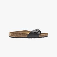 Birkenstock Madrid Birko-Flor