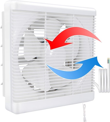 Estrattore ventilatore - estrattore,