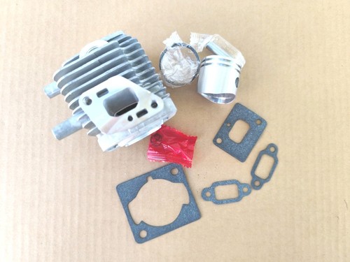 Kit cilindro pistone per - cilindro,