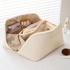 Women's toilet bag, makeup