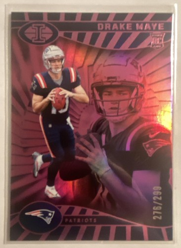2024 panini illusions - 2024,