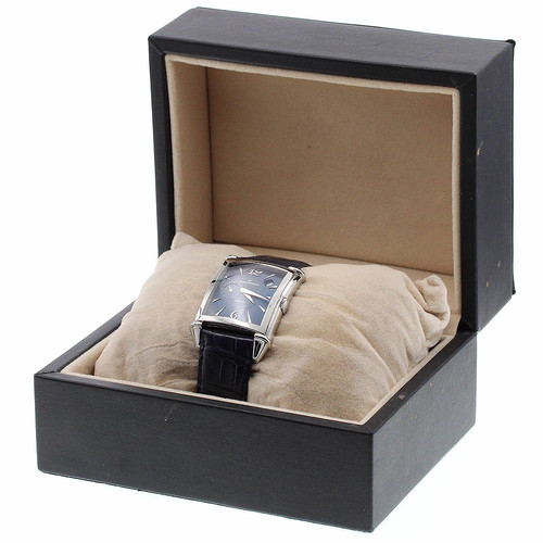 Girard perregaux vintage - girard,