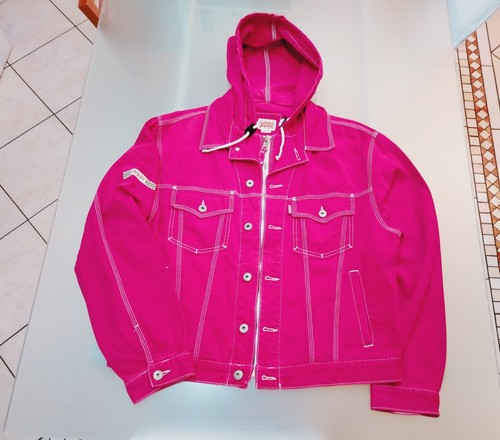 Energie vintage 90s jacket