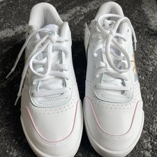 Adidas Carrera Low Pride "Love