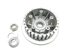 TAMBURO FRIZIONE CLUTCH DRUM KAWASAKI ER-6N 05-09 ER650AE