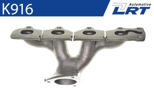 Collettore impianto di - 1x,