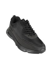 Original Marines Sneakers