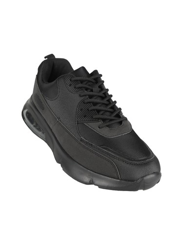 Original marines sneakers - original,