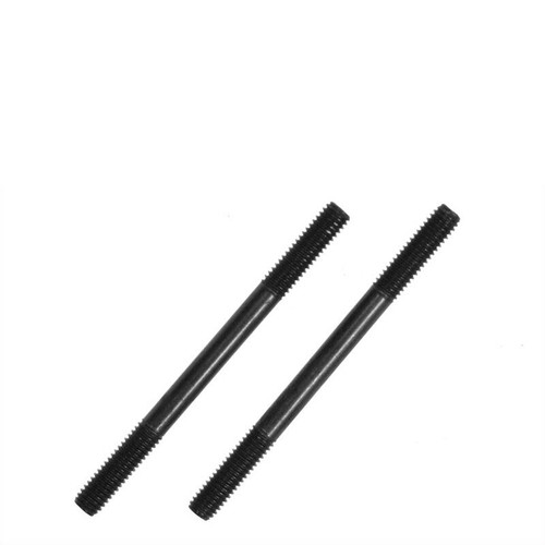Asta mp 7 - asta, x