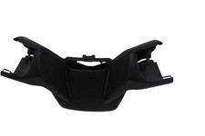 SCOCCHE MANUBRIO GILERA NEXUS 300 2007 2013 STERZO SCOCCA