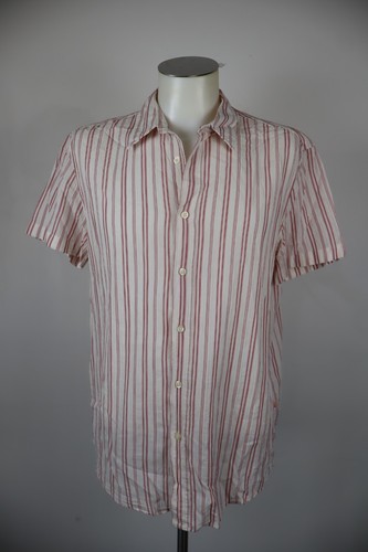 Hugo boss camicia - tg, xl