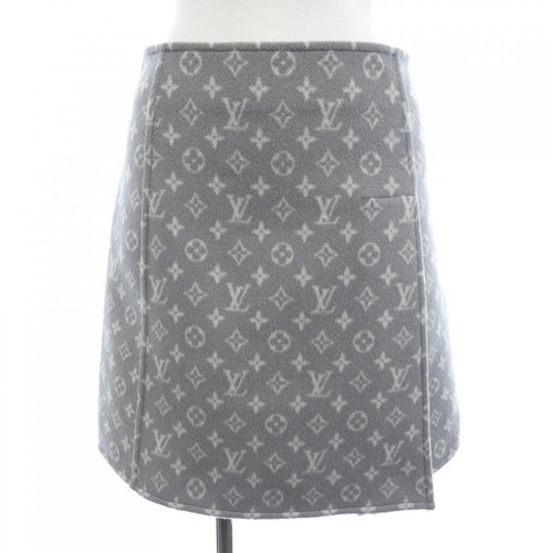 Authentic louis vuitton - authentic,