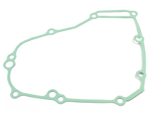 Guarnizione coperchio motore