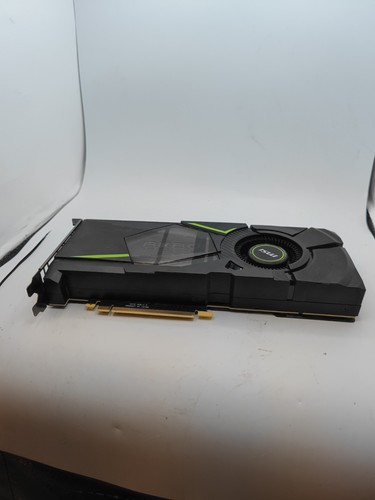 Nvidia geforce rtx 2080 - geforce,