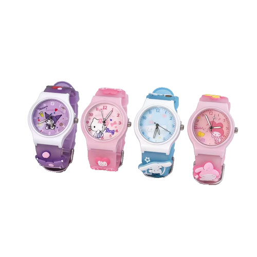 Orologi per bambini